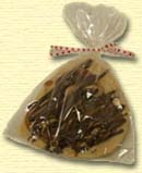 Millionaire Shortbread